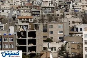 اما و اگرهای بازار مسکن در ایران / تیغ جراحی دولت بر کالبد فرسوده‌ها