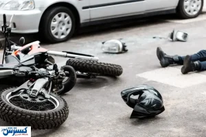 بخشودگی جرایم بیمه تا این تاریخ ادامه دارد