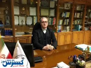 رانت خواری در این بازار / اتاق اصناف بورس فلزات را قبول ندارد!