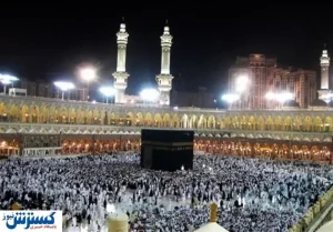 پروازهای اعزام به حج از طریق شرکتهای ایرانی انجام میشود/تاسف تاخیر در اعزام زائران