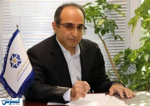 تجلی پروژه فولاد شرق خراسان را تا ابتدای 1404 به بهره‌برداری می‌رساند