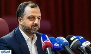 خاندوزی: اولویت اصلی دولت کاهش تورم است