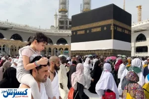 ایرانیان امسال هم به حج نمی روند / ماجرا چیست؟