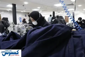 جعل کارفرمایان در قالبی عامه‌پسند /  کارآفرینی، اسم رمز استثمار کارگران