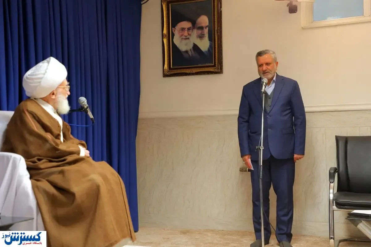 کمک فوق العاده بیمه به بازنشستگان / دولت ۱۳ هزار میلیارد هزینه کرد