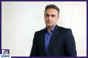 ضربه گرانی مواد اولیه بر این بازار / مردم جرات خرید ندارند!