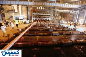 تامین مالی گران، مانع تولید و توسعه