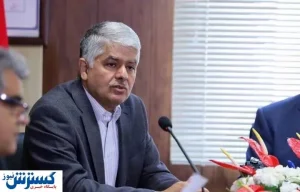 اقتصاد نظام سلامت در آستانه ورشکستگی / چک برگشتی های داروسازان سربه فلک کشید