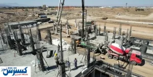 خبر مهم درباره مسکن ملی در این استان / چالش تامین زمین برطرف شد