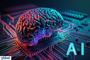 تاثیر هوش مصنوعی بر محیط زیست / تکنولوژی آینده بشر را به خطر می اندازد؟