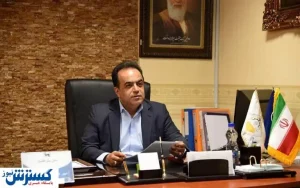 ضربه سامانه های دست و پا گیر به بازار طلا / مجلس باید ورود کند
