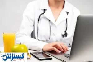 عشق پزشکی ها بخوانند/کجا بریم که دکتر شویم؟
