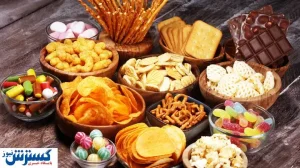 قیمت عجیب تنقلات / چیپس ۱۱۰ هزار تومان شد!