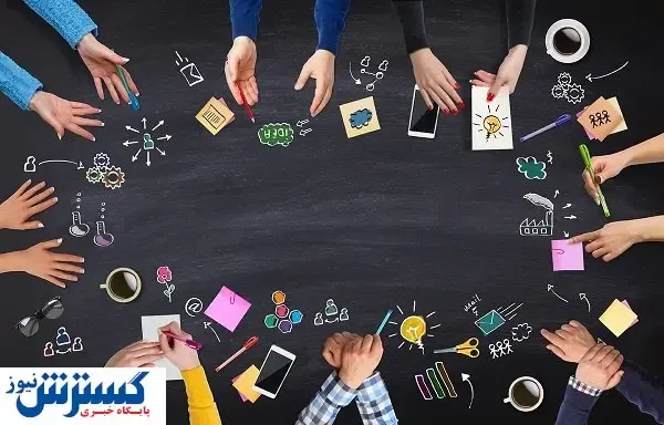 قانونی که فناوران بهتر رعایت می‌کنند