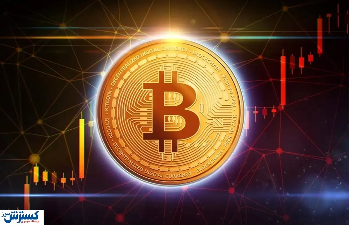 قیمت بیت کوین در پنجشنبه ۱۰ اسفند +جدول