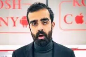 امیر-حسین-شریفیان