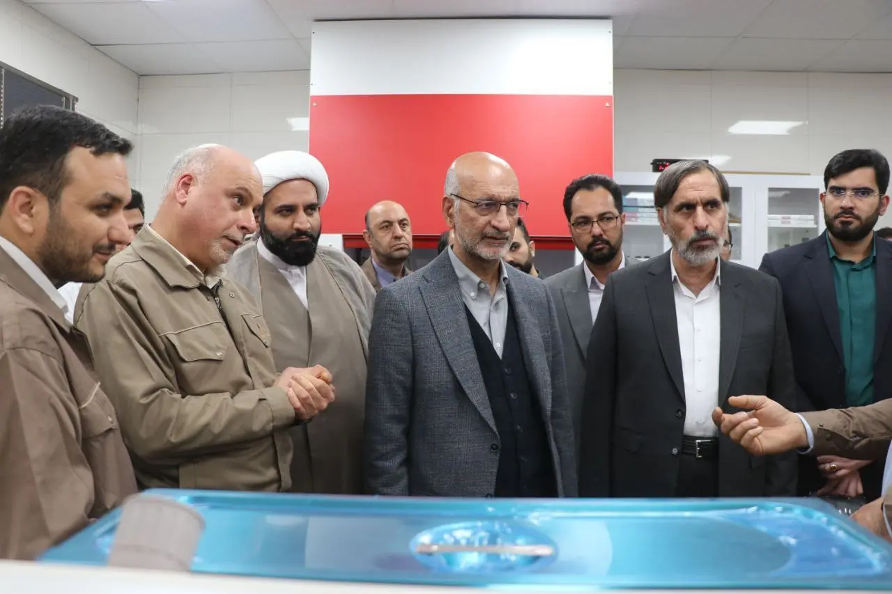 جاجرم