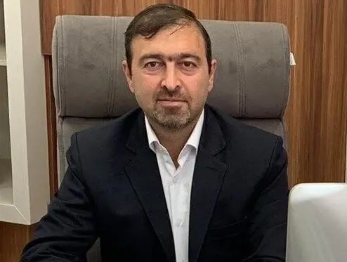 دلبری