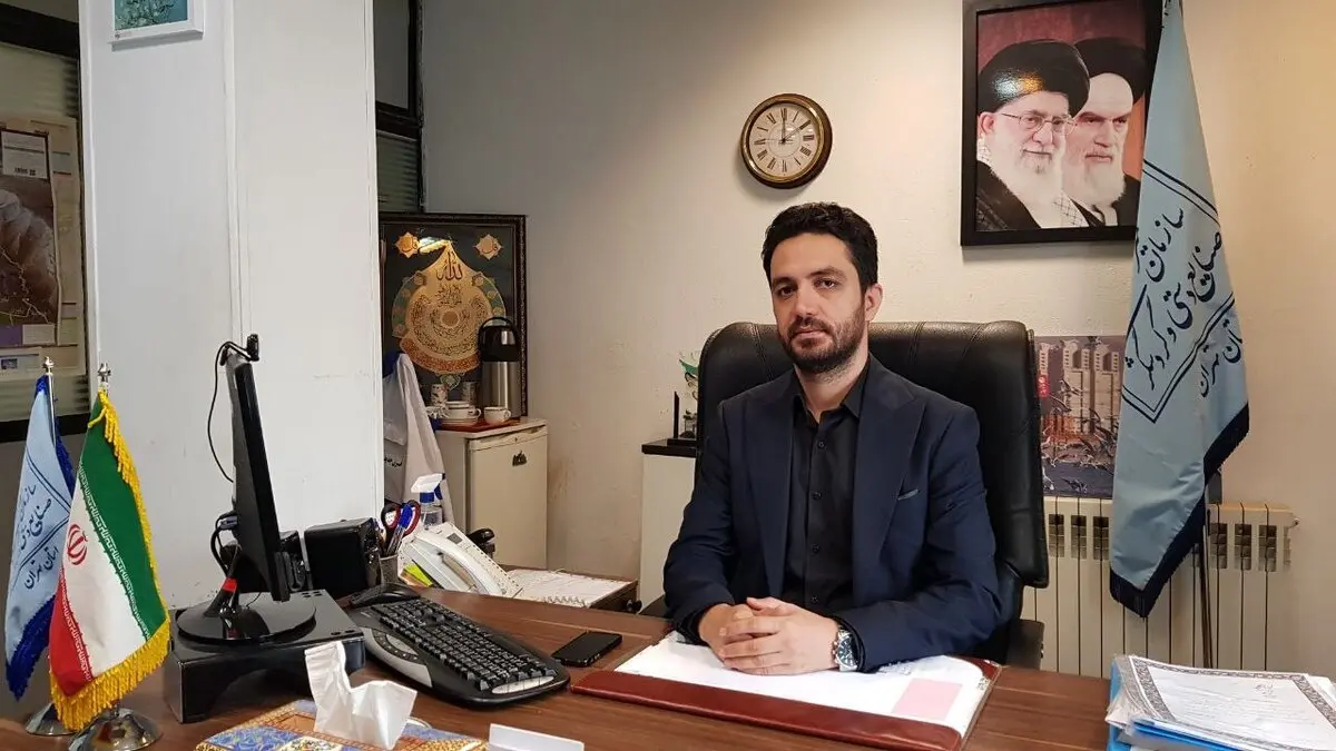 رضا-همتی