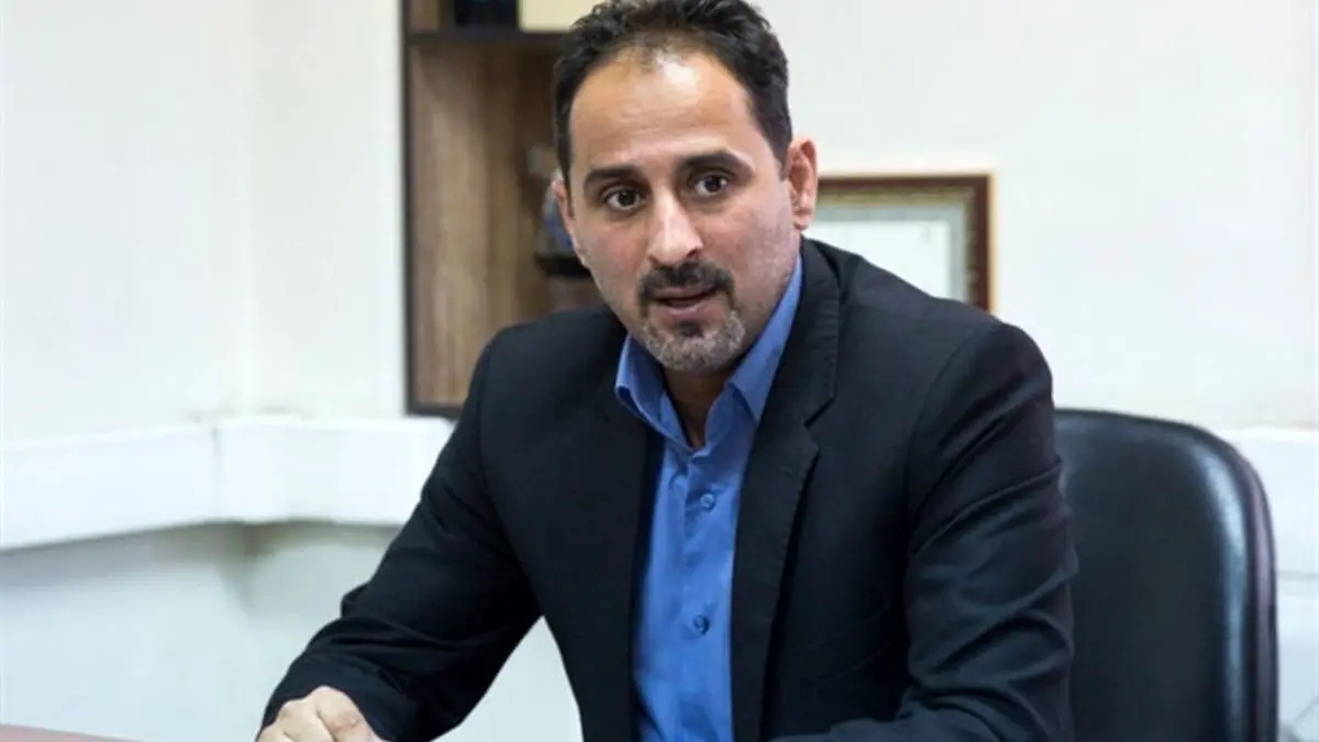 یعقوب-زاده