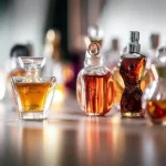 خوش بو بودن گران تمام می شود! / معرفی گران ترین و ارزان ترین عطرهای بازار