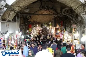 مطالبات فعالان اقتصادی از مجلسی‌ها