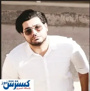 حال ناخوش بازار مسکن