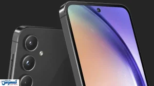 قیمت جدید گوشی های سامسونگ / Galaxy S۲۳ Ultra چند؟