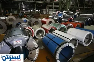 حمایت‌های کم‌اثر از تقاضا در بازارهای کالایی / محرک‌های چینی، نتیجه‌بخش نیستند