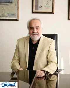 شکر نعمت یعنی چه؟