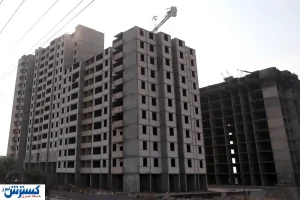 تامین زمین ۷۰ هزار متقاضی طرح جوانی جمعیت / خبرهای خوبی در راه است