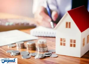 تب شدید بازار مسکن / داروی جدید تجویز شد