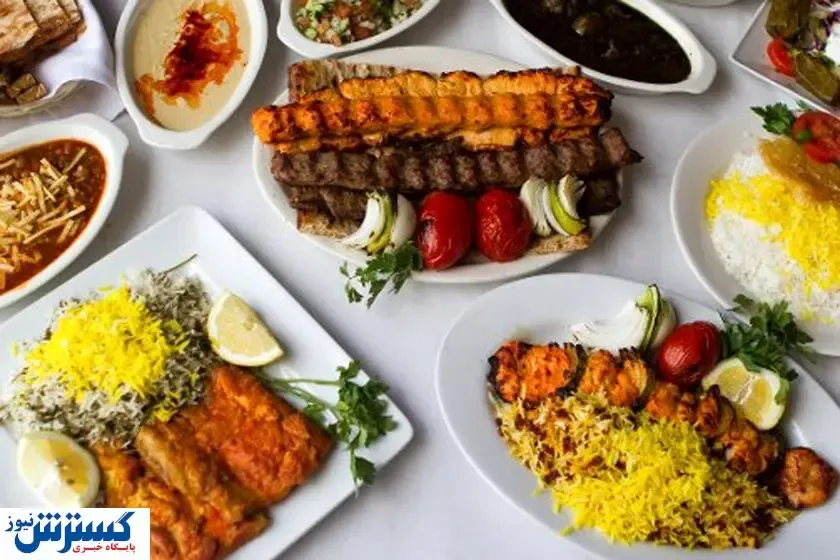 وضعیت فعالیت رستوران ها در ماه رمضان