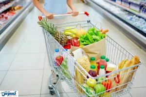 خبر مهم از سبد معیشت این خانوارها / حقوق ها بیشتر می شود؟
