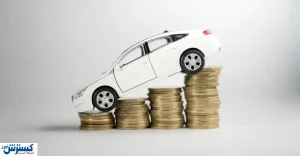 قیمت خودرو اساسی ریخت