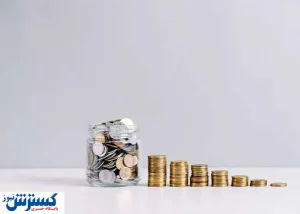 آشنایی با حقوق و دستمزد و آپشن‌های آن