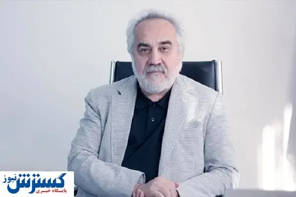 مدیریت شکرگزاری در خانه‌تکانی دل