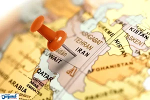 دیگر با معجزه هم نمی توان کاری کرد / ۱۴۰۳ سال سخت اقتصادی