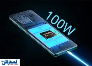 بجای یک گوشی صاحب ۴ گوشی شوید / آخرین قیمت موبایل در بازار + جدول