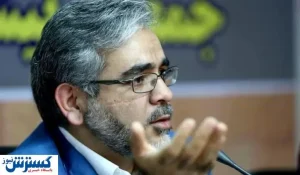 ضربه سازمان خصوصی‌سازی به کشور / دستاوردی که قابل دفاع نیست