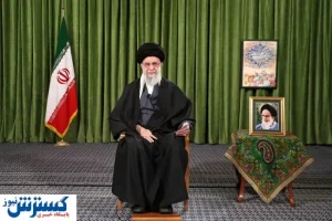 سال ۱۴۰۳، سال «جهش تولید با مشارکت مردم»