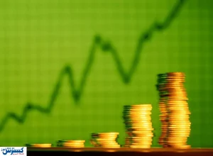 کاهش تورم در سال ۱۴۰۲ / رئیس بانک مرکزی ادعا کرد