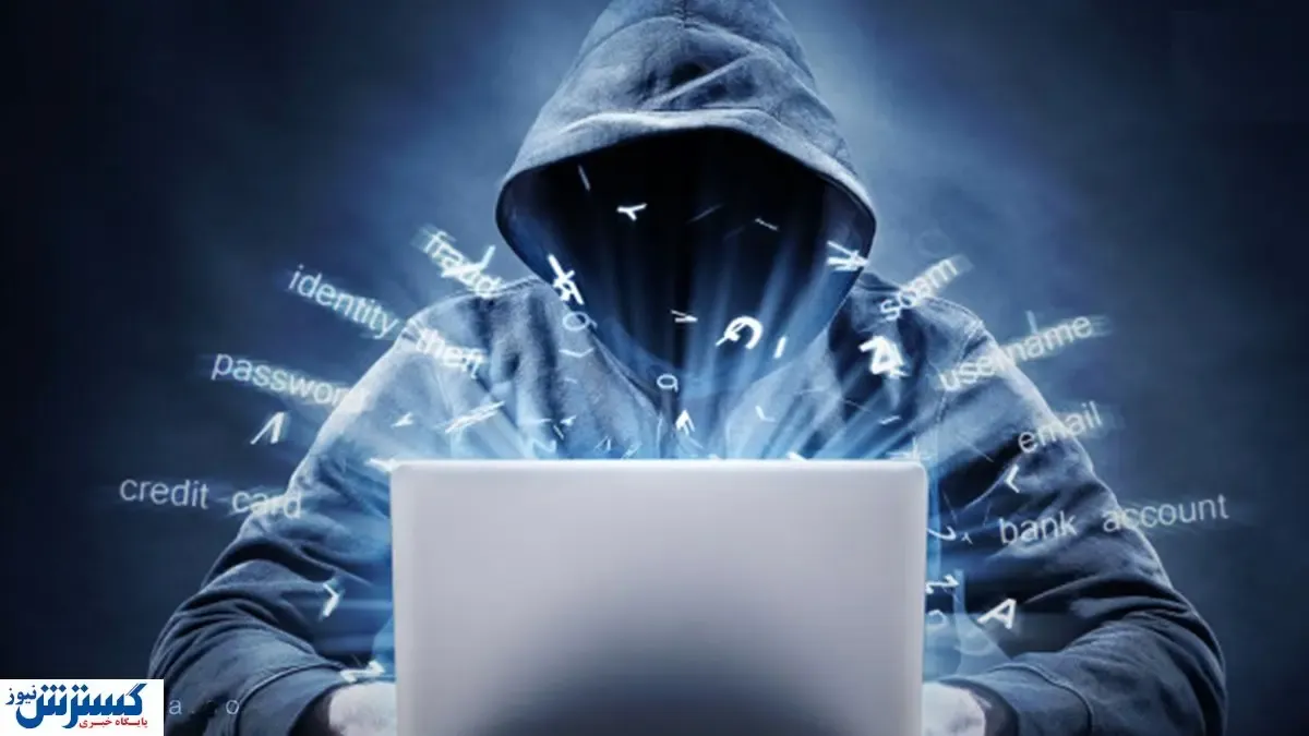 کلاهبرداری اینترنتی بیداد می کند / دولت پرچم سفید را بالا برد؟