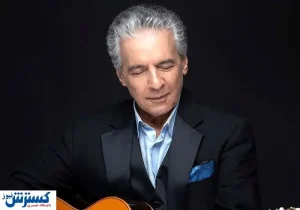 فرامرز اصلانی درگذشت