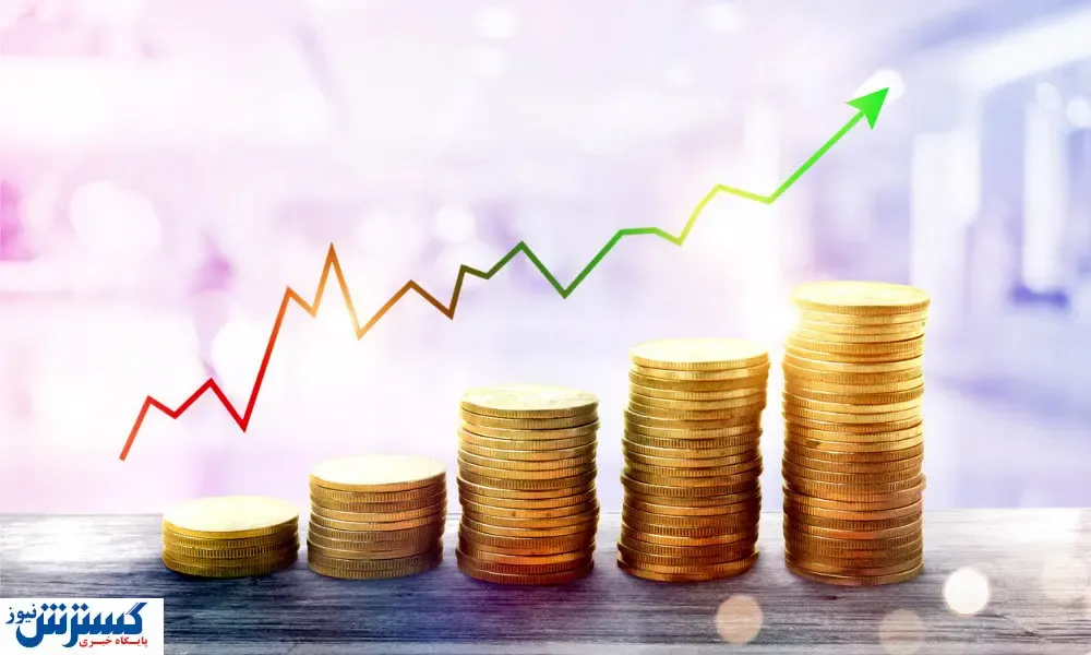 افزایش حقوق کارگران سراب بود / رئیسی ورود می کند؟