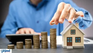 سرمایه گذاری در مسکن طرفدار ندارد/افزایش قیمتها وکاهش قدرت خرید