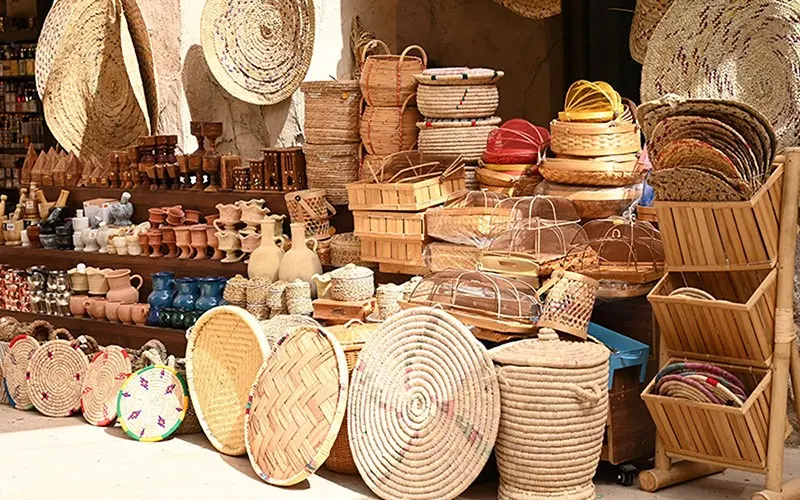 سوغاتی-جنوب