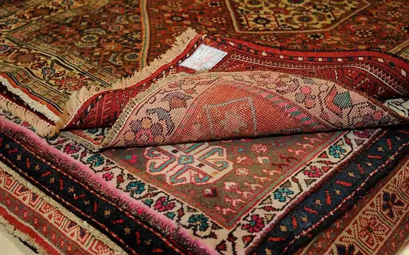 سوغاتی-جنوب۲