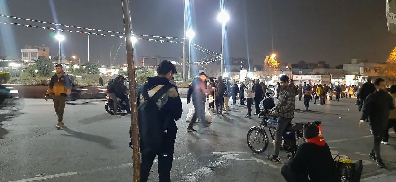 محمدیه