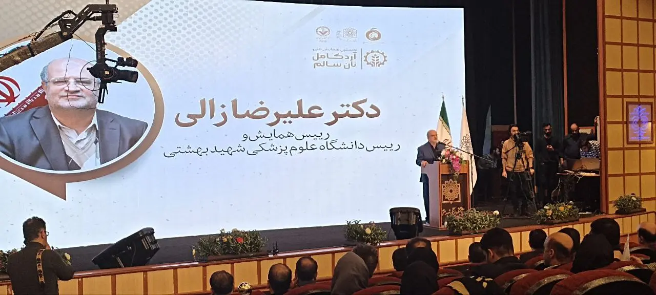 نان-و-خرما-2